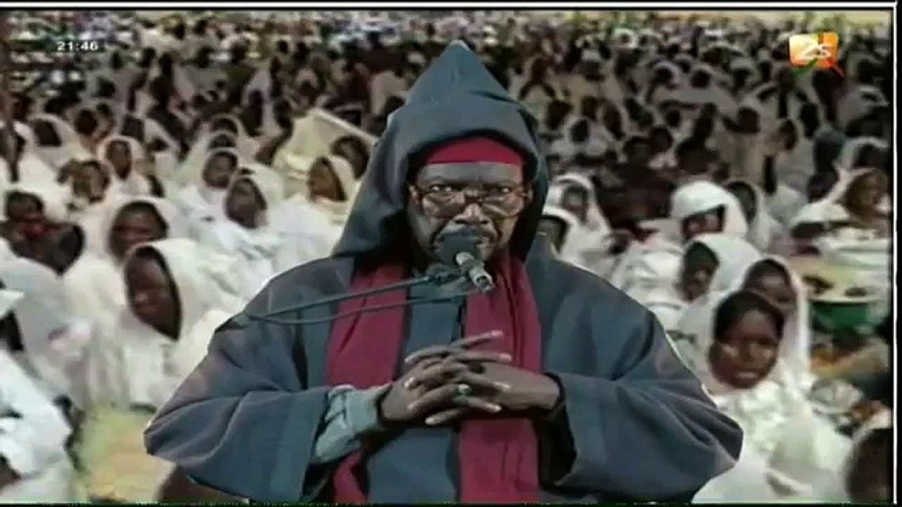 waly dans bantamba