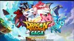 Dragon Village Saga Gameplay Andoid / IOS