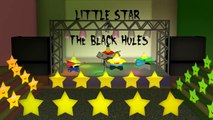 Twinkle Twinkle Little Star & More | Kids Songs | Super Simple Songs