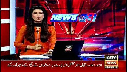 Australian media declares Kohli ‘Donald Trump’