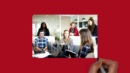 5 common expression in English اشهر تعبيرات اللغه الانجليزيه