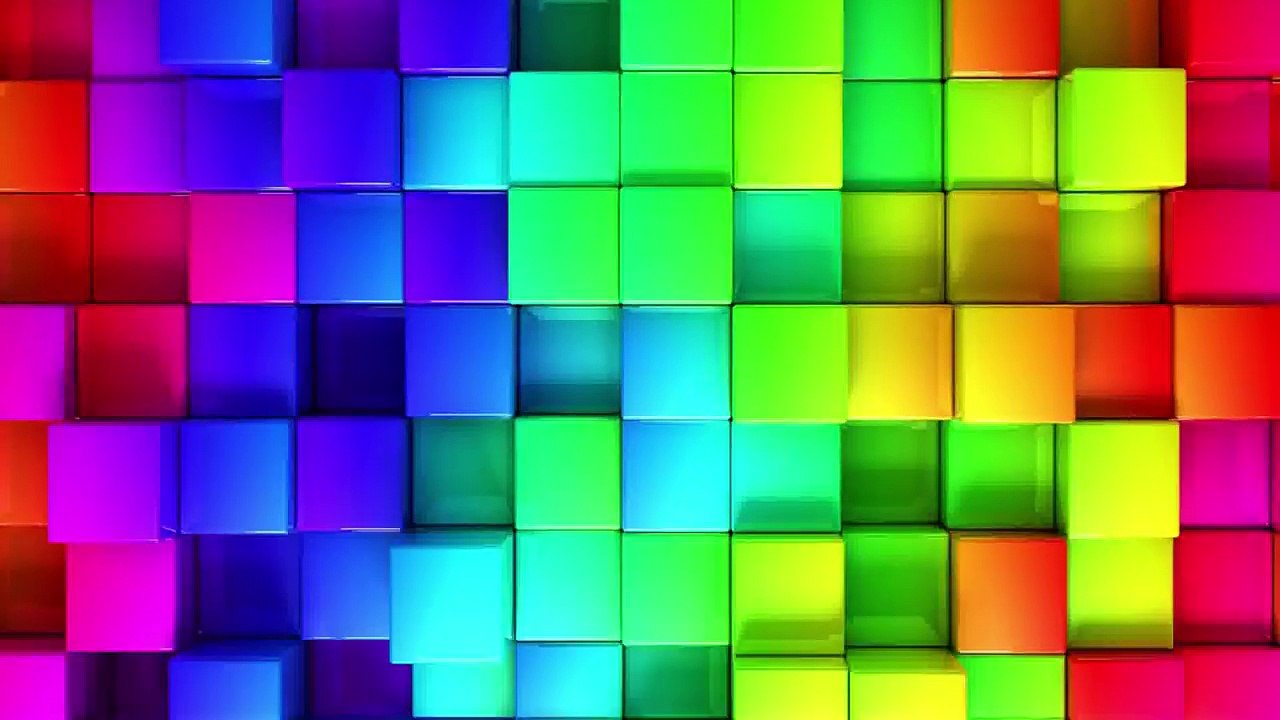 Little Babies Transform Into Paw Patrol Jumping On The Bed - Five Little Monkeys Nursery R