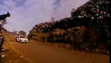 The Real McRae (excerpt)