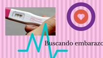 #Novedades   #Embarazo#  doula# Vamos a la carga!!