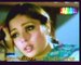 Dil Bhool Gaya Lekin - Mehnaz & Ghulam Abbas - Film Do Dil - DvD Babra Sharif Vol. 1