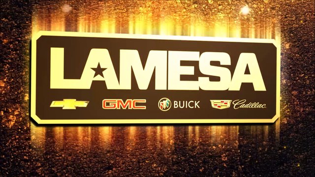 First-Ever Cruze Hatch Hobbs, NM | Best Chevrolet Dealership Near Hobbs, NM