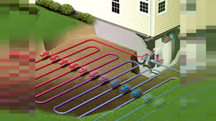 10 AMAZING Future Home Technologies - YouTube_2