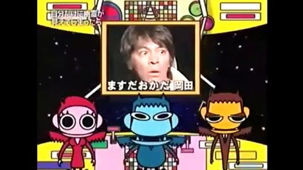 【心霊ドッキリ】幽霊が自分だけに見えるドッキリをTKO木下とますだおかだの岡田に敢行!!二人の爆笑心霊恐怖体験はハプニング連発のオモシロ動画【ほんとうにあった怖い話
