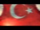 Dogfight Turkish F 16 intercepts Greek mirage and F 16