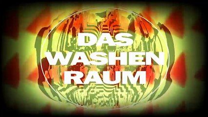 The Cool Beans Television Show - Season 2, Episode 4