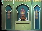 Islam in Focus (Part 13) [Speech Shaykh-ul-Islam Dr Muhammad Tahir-ul-Qadri] on Abu Dhabi TV