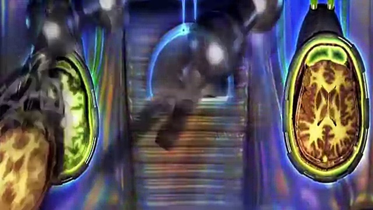 5 Amazing Medical Technology - Future 5 - YouTube