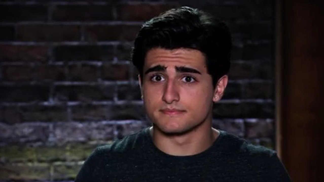 The Next Step S04E08