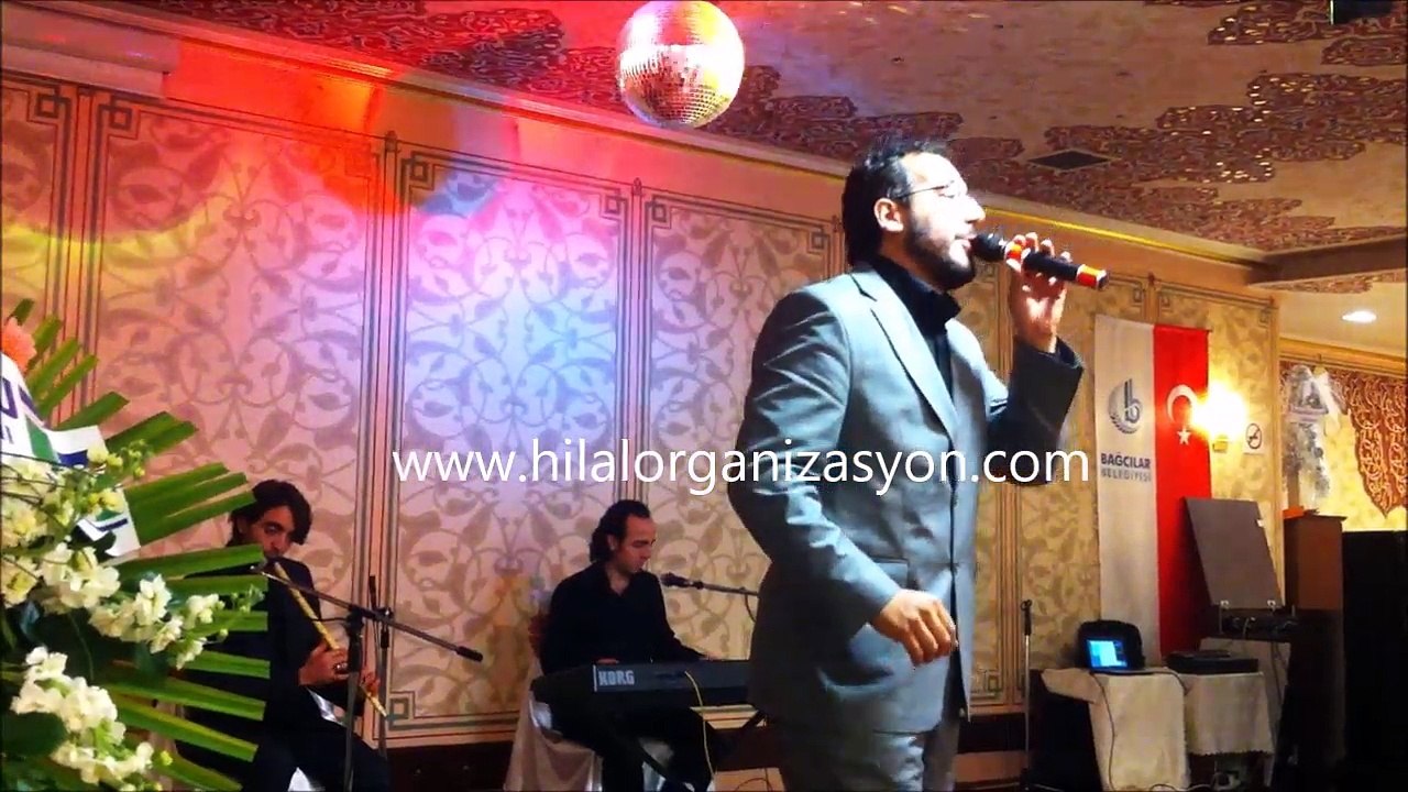 yasin konevi ile dini düğün organizasyonu