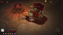 Diablo III: Reaper of Souls – Ultimate Evil Edition (Français)_20170322152802