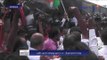Demonetisation bandh: Thirunavukkarasar detaited  - Oneindia Tamil