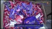 Students eating expired chocolate in Vilupuram  - Oneindia Tamil