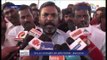 Demonetisation: Thirumavalavan condemns Modi  - Oneindia Tamil