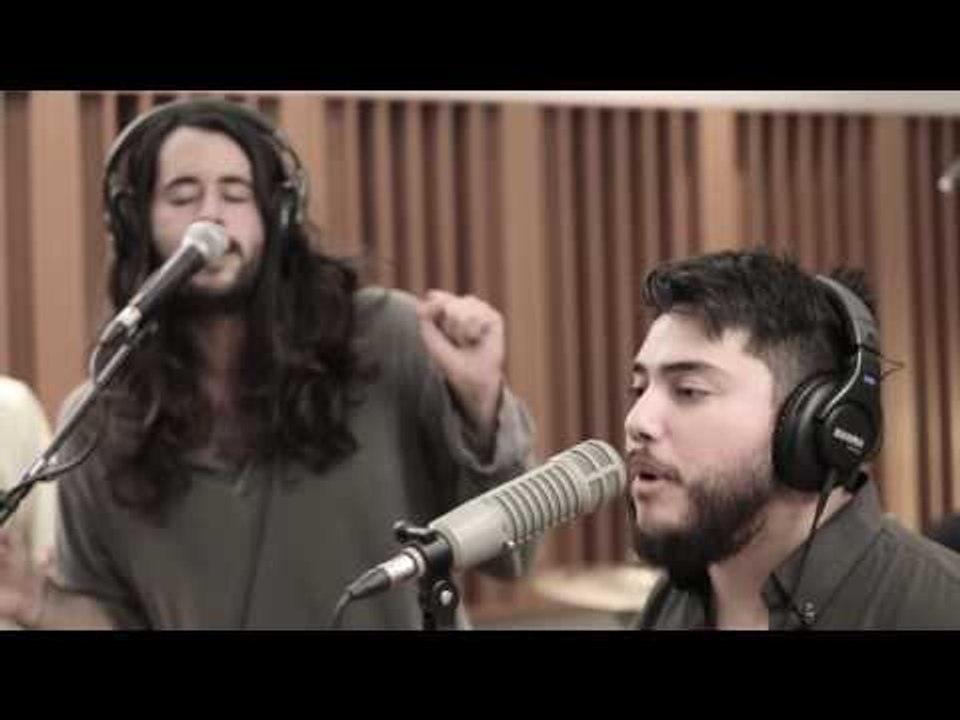 MENU STEREO - PRIBIZ & HOLY BOUNCER