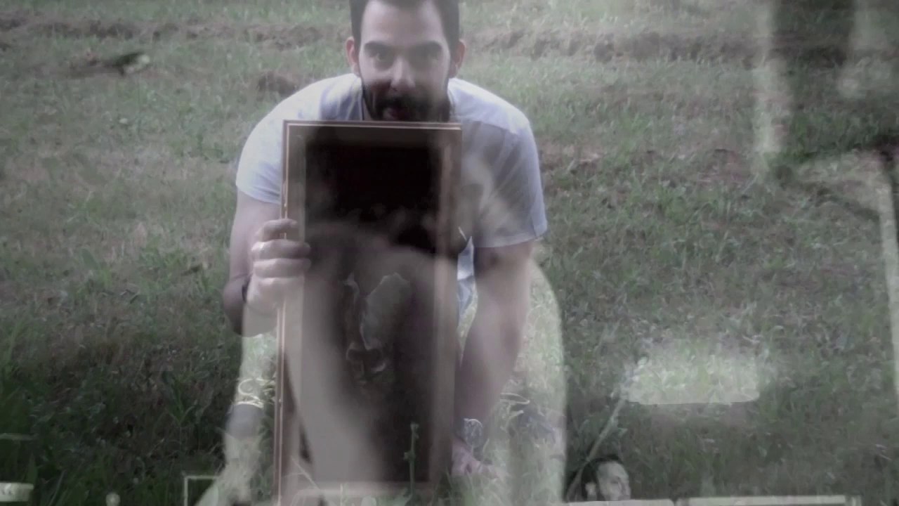 Τα Παιδιά της Παλαιότητας - Το Δράμα Ενός...
