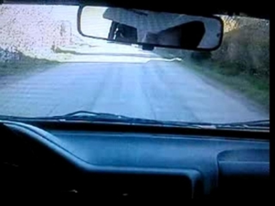 AVALLONNAIS 07 CHIFFLOT N