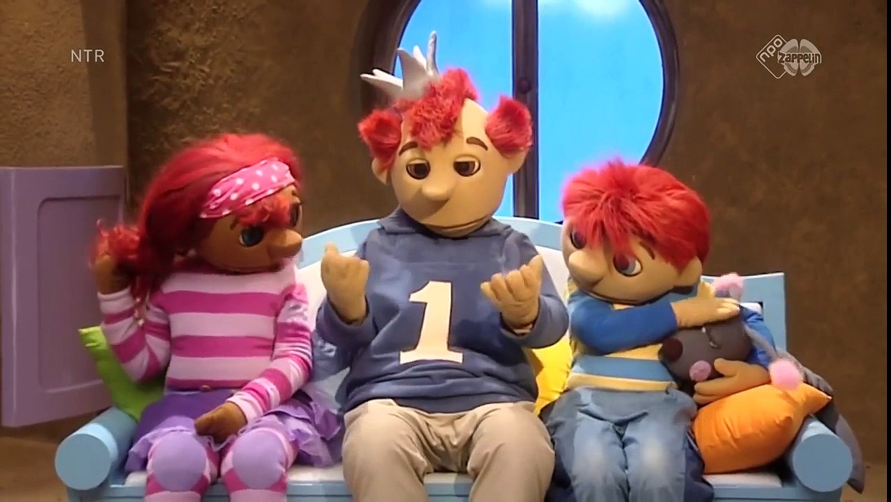 Het Zandkasteel aan Zee Collection Nieuwe 2016 - Het Zandkasteel aan Zee Film HD 2016 // D