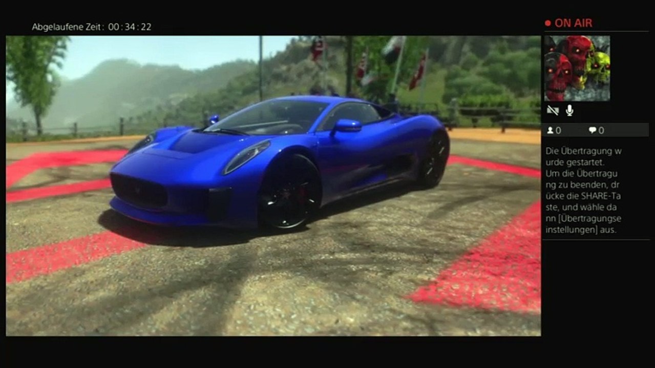 PS4-Live-Übertragung von Hainchtowncity_x (37)