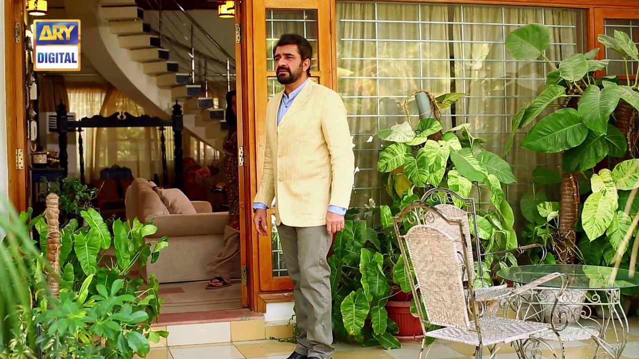 Watch Mera Aangan Episode 43 - on Ary Digital i...