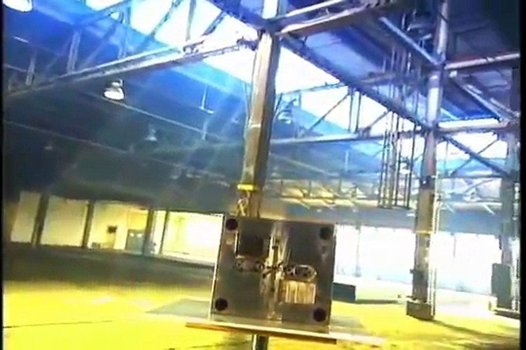 High Quality and Low Cost Plastic Components Manufacturers in China