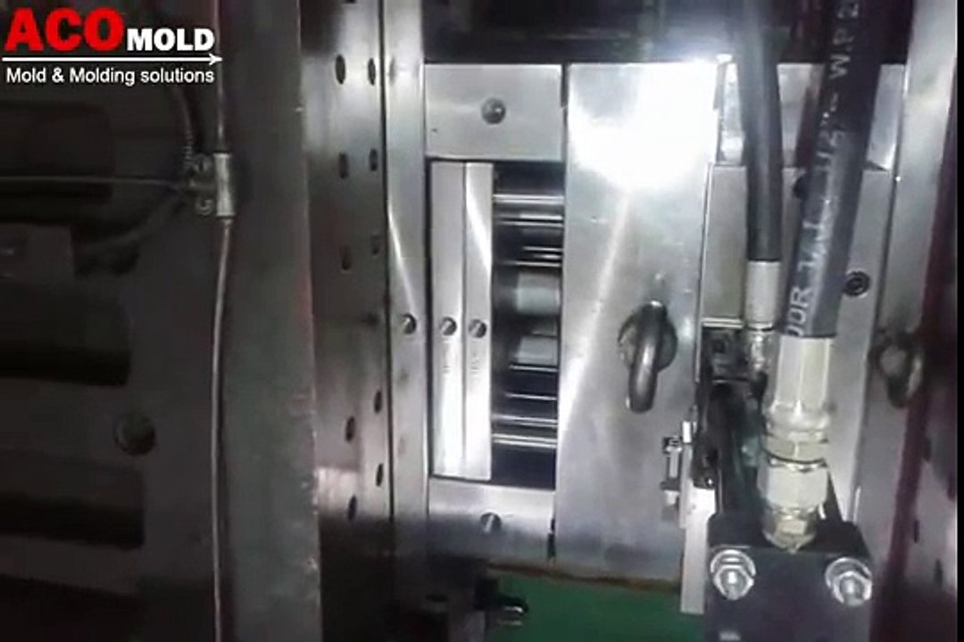 How to Choose Plastic Injection Moulding Manufacturers in China