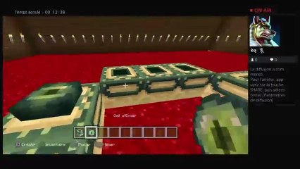 Construction dune map cache cache (13)