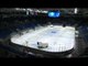 Semi-final 1 - International Ice Sledge Hockey Tournament "4 Nations" Sochi