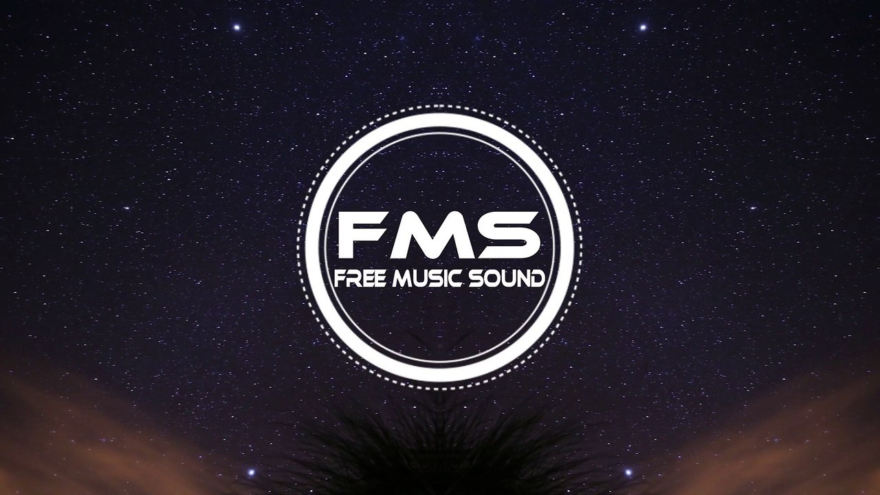 Nurko Let Me Go Feat Alina Renae Fms No Copyright Music Video Dailymotion