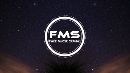 Nurko - Let Me Go (feat. Alina Renae) [FMS] [No Copyright Music]