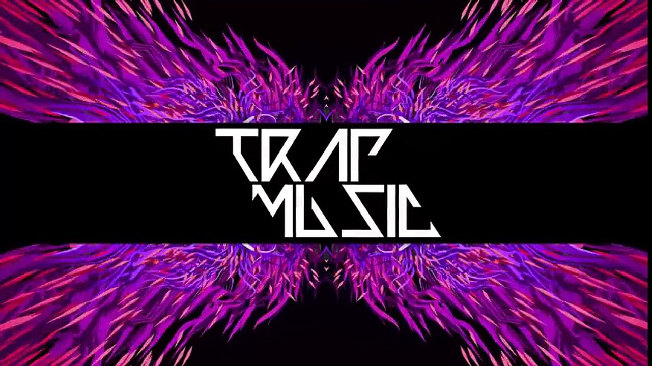 Lil Jon ft. Three 6 Mafia - Act a Fool (IMP Remix)