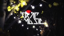 Major Lazer - Christmas Trees (feat. Protoje)