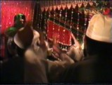 ALLAH HU ZIKAR (BIL-JHAR) - (اللہ ھو ذکر (بالجہر