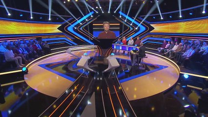 QPUC - neuf points gagnants - 14-03-2017