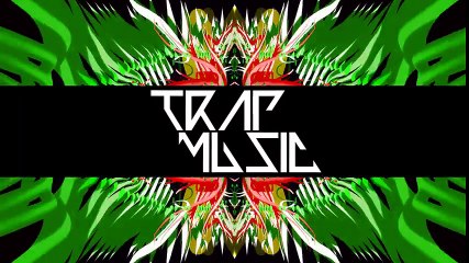 Major Lazer & Grandtheft - Number One