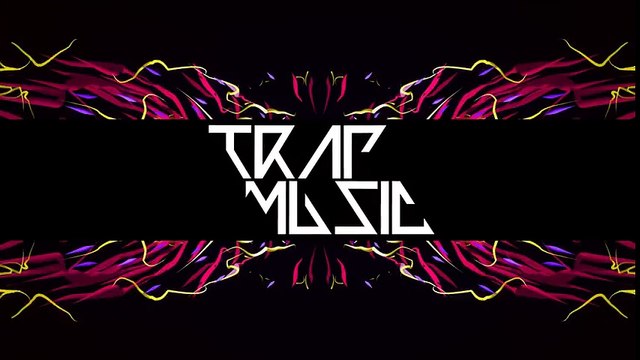 Major Lazer & MOTi - Boom (feat. Ty Dolla $ign, Wizkid & Kranium) (CMC$ Remix)