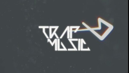 Marshvll - The Vibe VIP (feat. Yung Fusion)