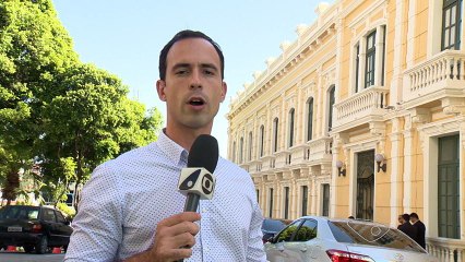 Lama rio doce ESTV2 16-12-2015