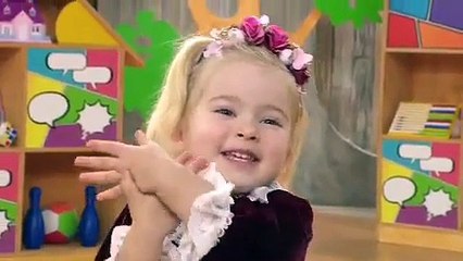 Ebrardan Patates Salatası Tarifi :)