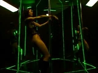 Thomas Bangalter - Club Soda (Kim)