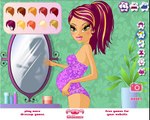 Mommy And Me Makeover - Makeover Videos Games - Girls Dress Up