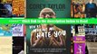 Read You re Making Me Hate You: A Cantankerous Look at the Common Misconception That Humans Have