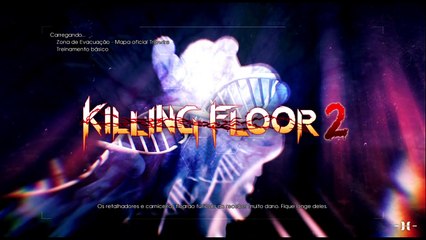 Killing Floor 2_20170322112952