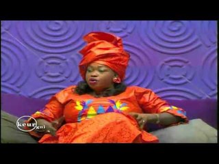 KEUR GUI DU Mercredi 03 février 2016