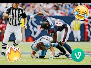 Best Football Vines of All Time | Best Football Moments Compilation 2016/17