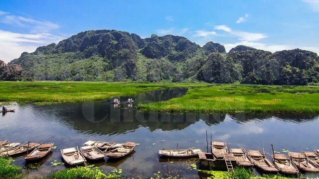 Kong: Đảo Đầu Lâu, Kong: Skull Island 2017 full hd